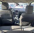 Land Rover Freelander 2.2 Td4 S.w. Hse