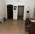 Via Abruzzi - P. Terra Con Ingresso Indipendente