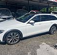 Mercedes-Benz E 220 E 220 D S.w. 4Matic Auto Premi