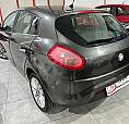 Fiat Bravo 1.6 Mjt 105 Cv - Dynamic - 2008