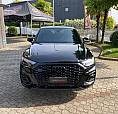 Audi Q5 Spb 40 Tdi Quattro S Tronic S Line Plus
