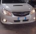 Subaru Motore Fuso Anno 2010 100000 Km