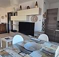 Ortona- Località San Pietro Affascinante Bilocale
