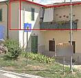 Appartamento A Reggello (Fi)