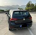 Volkswagen Golf 7ª Serie - 2018