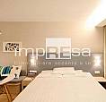 Appartamento - Istrana