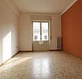 3 Locali A Terni