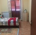Comodo Appartamento