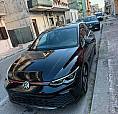 Golf Viii Gti Solo Vendita