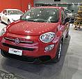 Fiat 500X 1.0 T3 120 Cv Urban