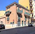 Appartamento San Severo [746Vrg]