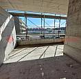 Appartamento Tortoreto [cod. Rif 3340088vrg]