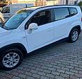 Chevrolet Orlando 1.8 Gpl Lt