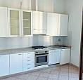 Apartamento A Gualtieri