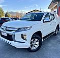 Mitsubishi L 200 4Wd 2.3 Diesel 150 Cv - 2020