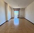 Appartamento Con Garage, Zona Santa Maria