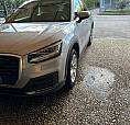 Audi Q2 1.6 Tdi Desing Full