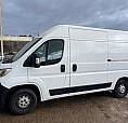 Citroen Jumper 28 Bluehdi 130 Pc-Tn Furgone