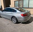 Bmw Serie 4 Gran Coupé 430Xd Luxury