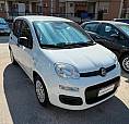 Fiat Panda 1.3 Mjt S&S Easy