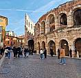 Immobile A Verona (Vr)