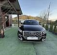 Audi Q2 S Line 2.0 Tdi