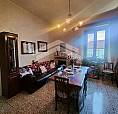 Appartamento - Campobasso