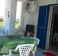 Casa Nel Villaggio Tucano
