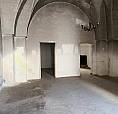 Abitazione Storica Da Ristrutturare