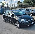 Fiat Punto Evo 1.3 Mjt 75 Cv Dpf 5 Porte S&S Dynam