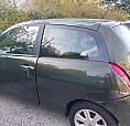 Lancia Y 1.4 Benzina
