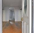 Palazzetto Terra Cielo In Corso Garibaldi 3