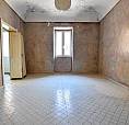 Appartamento - Sennori