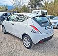Lancia Ypsilon 1.2 69 Cv Solo 94.000km
