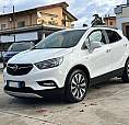 Opel Mokka X 1.6 Cdti 136Cv 4X4 Promo