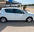 Dacia Sandero Streetway 1.5 Blue Dci 75 Cv S&S Com