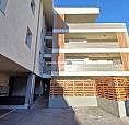 Appartamento Di 68 M² Con 2 Locali A Rovereto