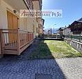 Appartamento Peio [Rif. Ven.ori.gran] (Cogolo)