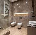 S.lazzaro Nuovo Tricamere Con Giardino T650Pt