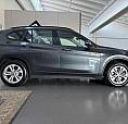 Bmw X1 Xdrive25E Business Advantage