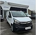 Opel Vivaro 27 1.6 Biturbo S&S Pc-Tn Furgone Editi