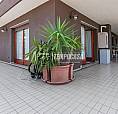 Attico Di 170mq Su Due Livelli!! Con Terrazzi!!