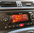 Fiat Panda 1.2 Gpl Casa Madre Uconnect Bluetooth