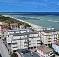 Appartamento Vista Mare Vicino La Spiaggia Con Pos