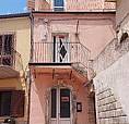 Volturino (Fg) Soluzione Indipendente