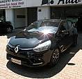 Renault Clio Dci 8V 90 Cv Start&Stop 5 Porte Energ