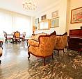Appartamento A Taranto - Borgo