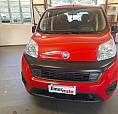 Fiat Qubo 1.4 8V 77 Cv Easy