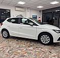 Seat Ibiza 1.0 Tgi 5 Porte Fr Per Neopatentati