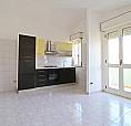 Appartamento Sestu [Cod. Rif 3191010Vrg]